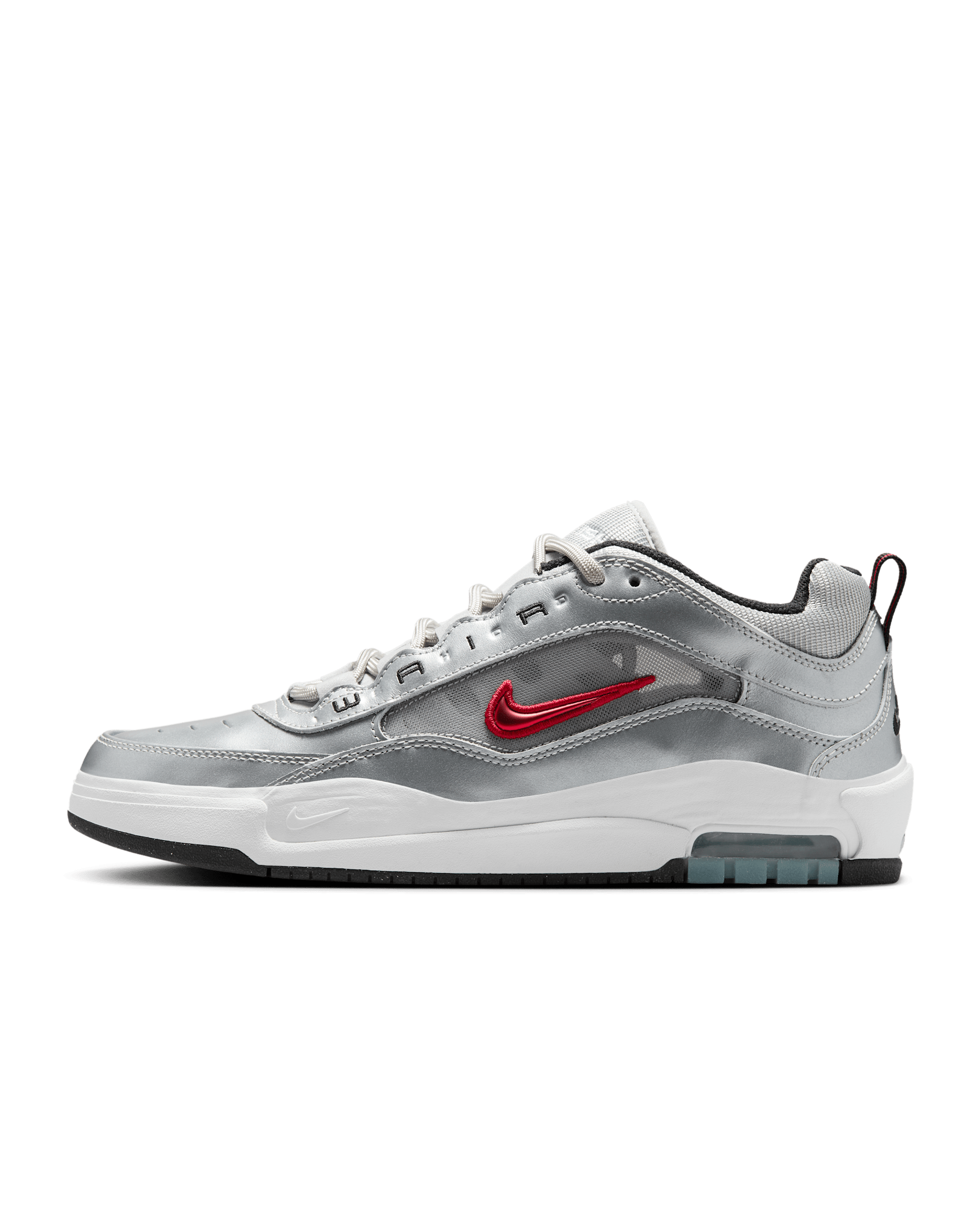 NIKE公式】ナイキ エア マックス イショッド プレミアム メンズ